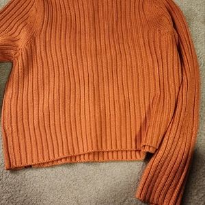 Tommy Hilfiger Jeans sweater